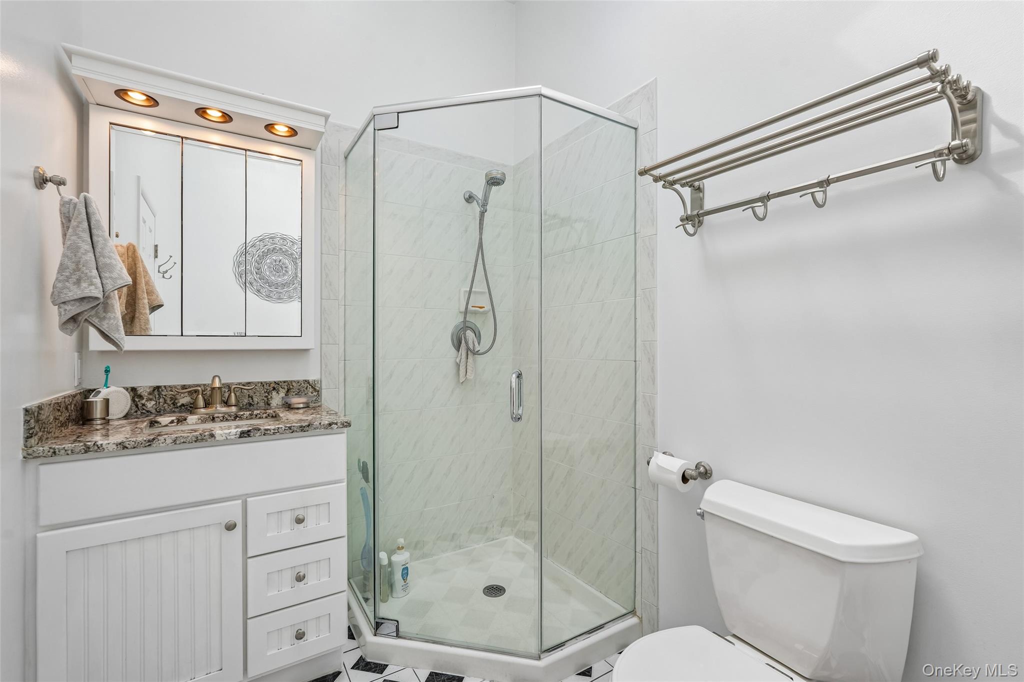 164 N Route 303, Unit 2 photo 29