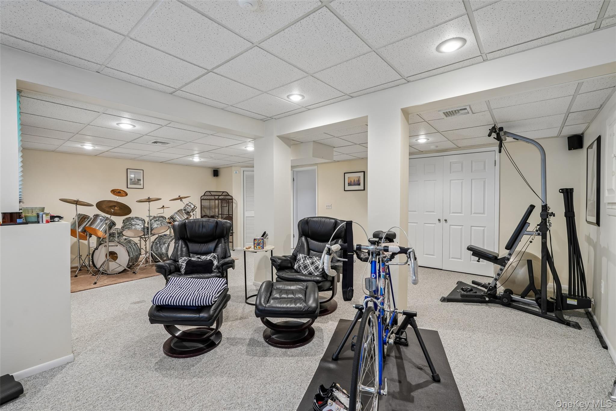 164 N Route 303, Unit 2 photo 34