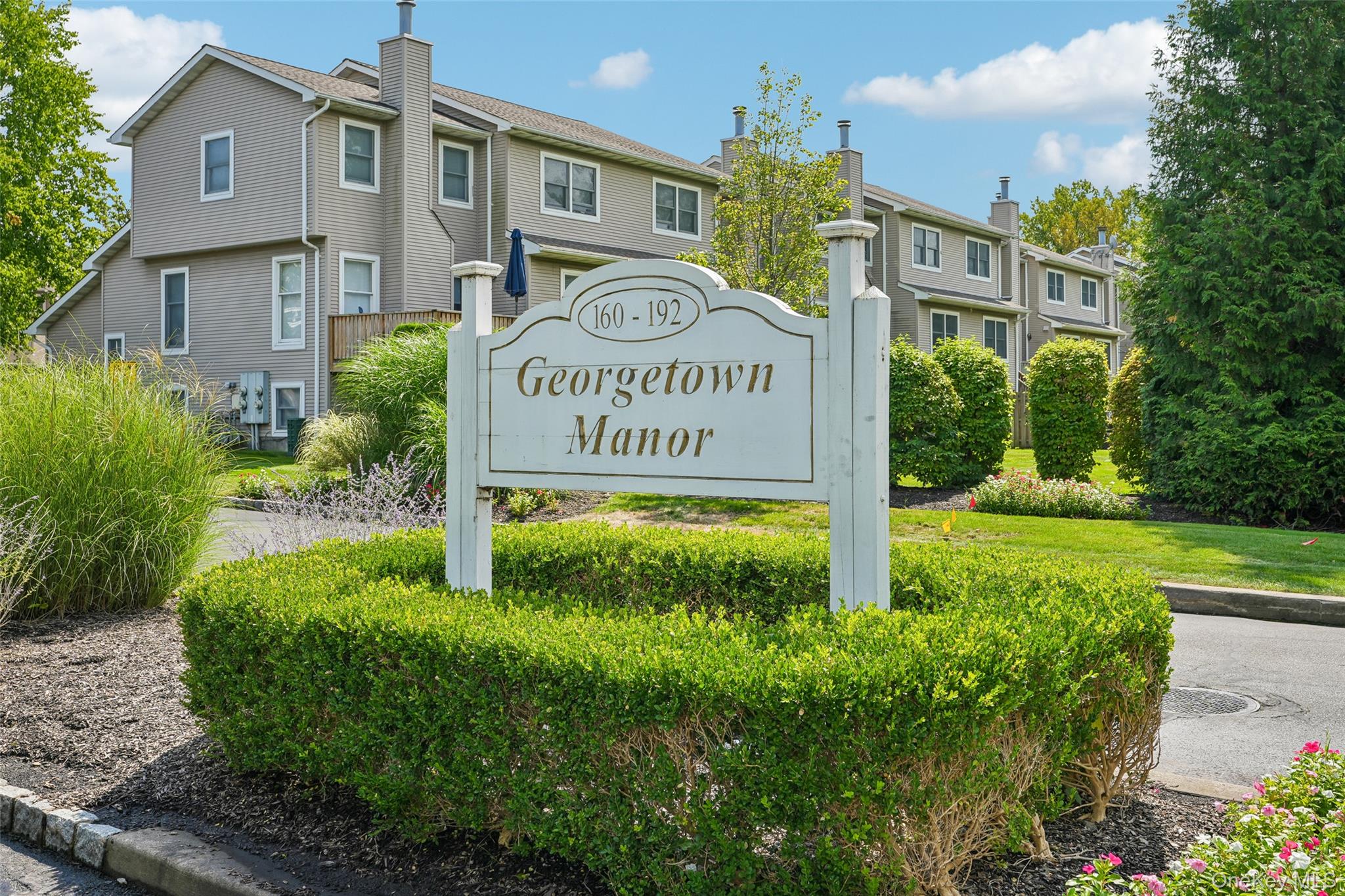 164 N Route 303, Unit 2 photo 39