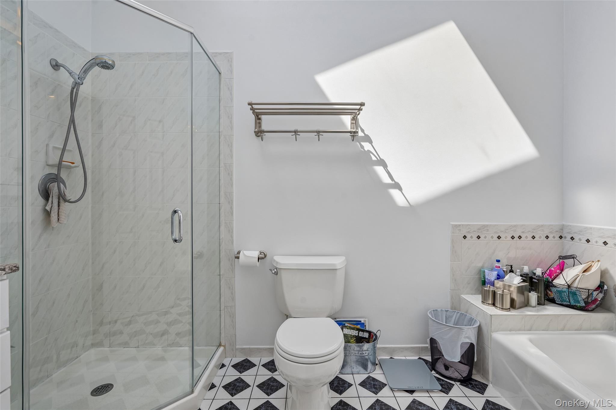 164 N Route 303, Unit 2 photo 30