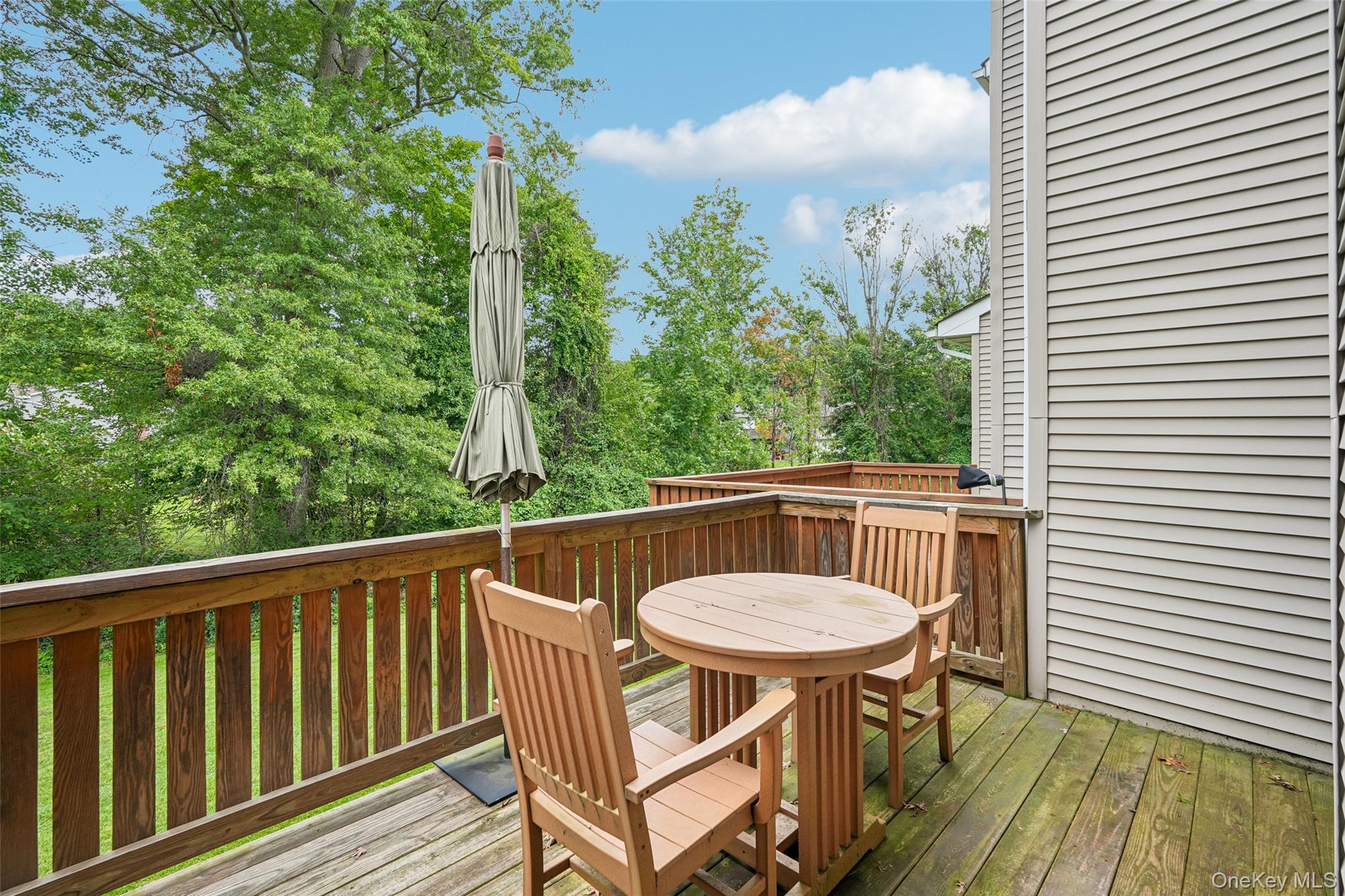 164 N Route 303, Unit 2 photo 35