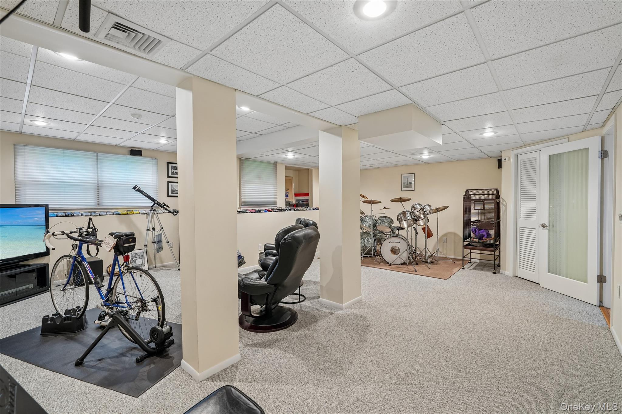164 N Route 303, Unit 2 photo 32