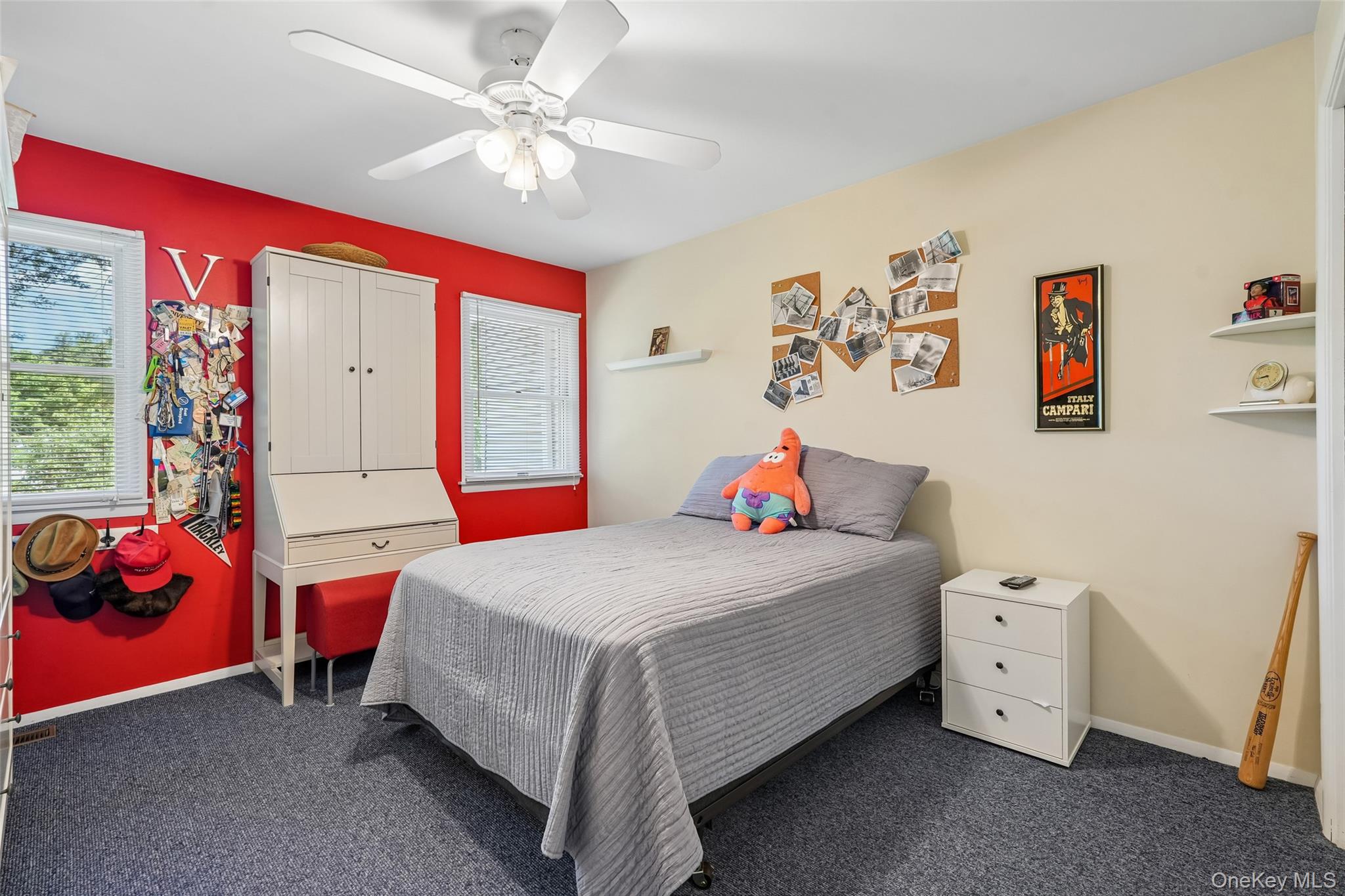 164 N Route 303, Unit 2 photo 23