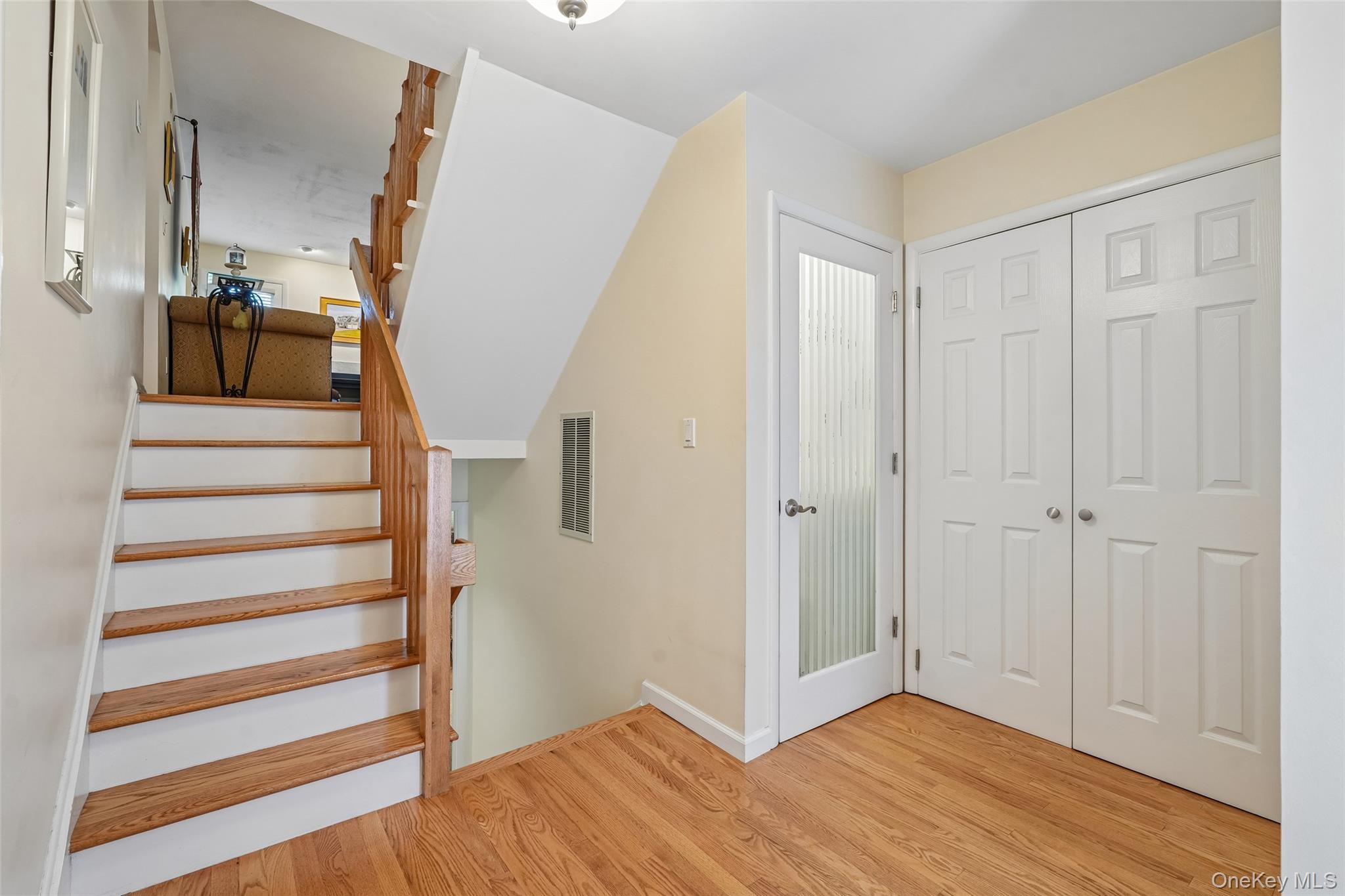 164 N Route 303, Unit 2 photo 7