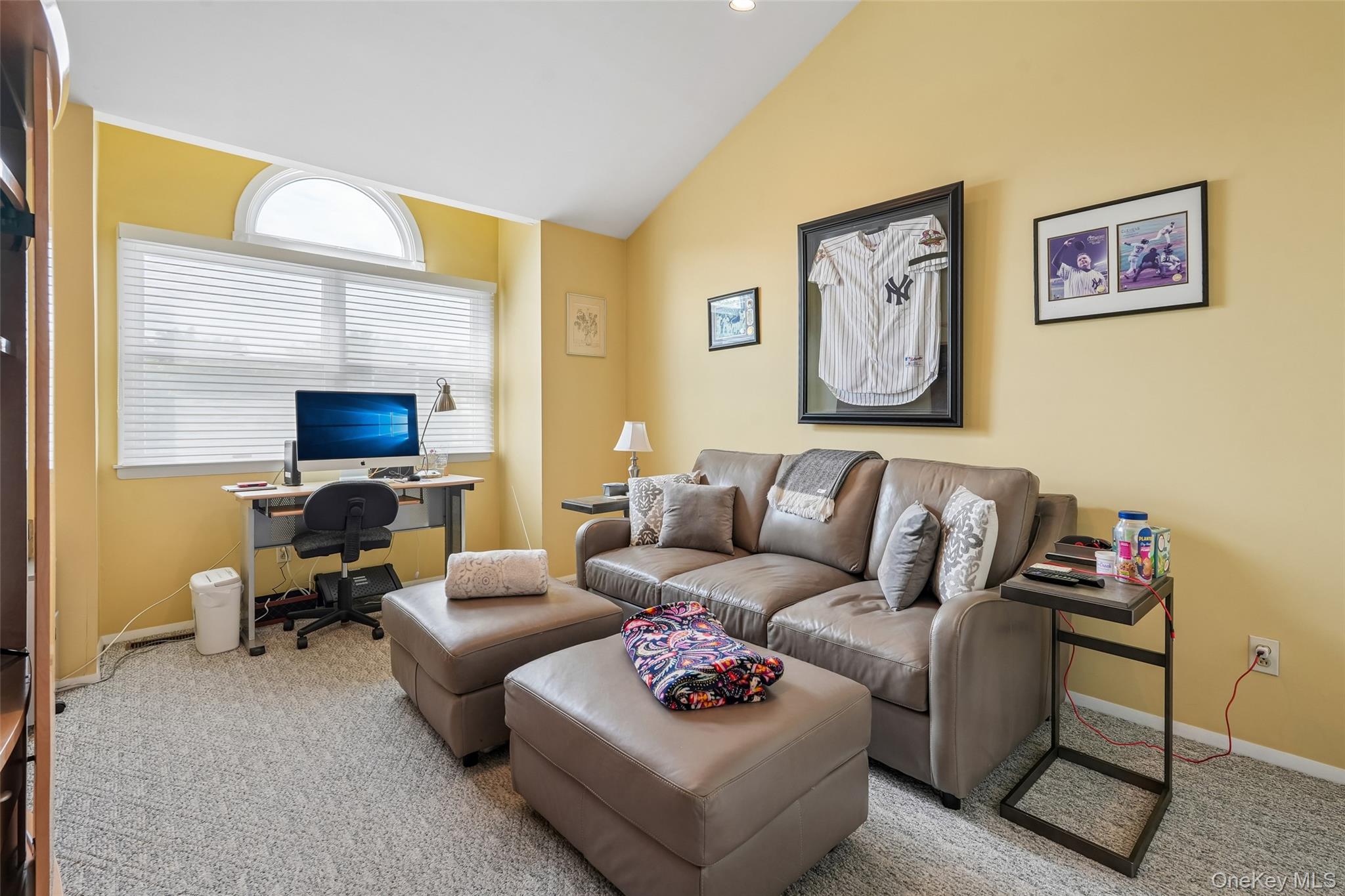 164 N Route 303, Unit 2 photo 21