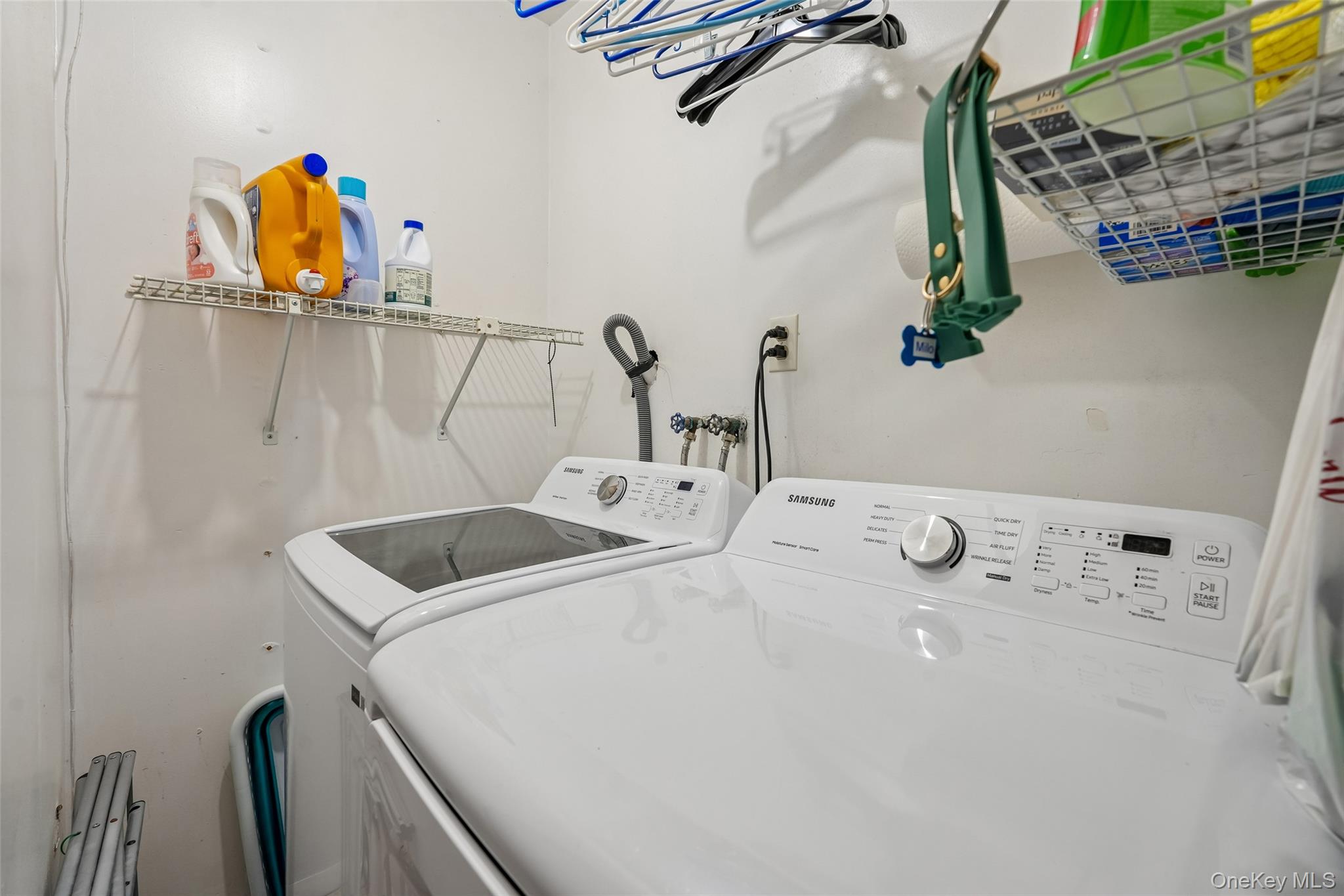 164 N Route 303, Unit 2 photo 6