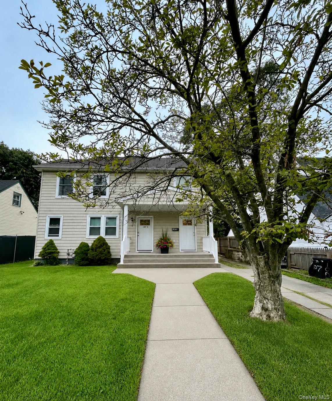 107 W Centennial Avenue – For Sale