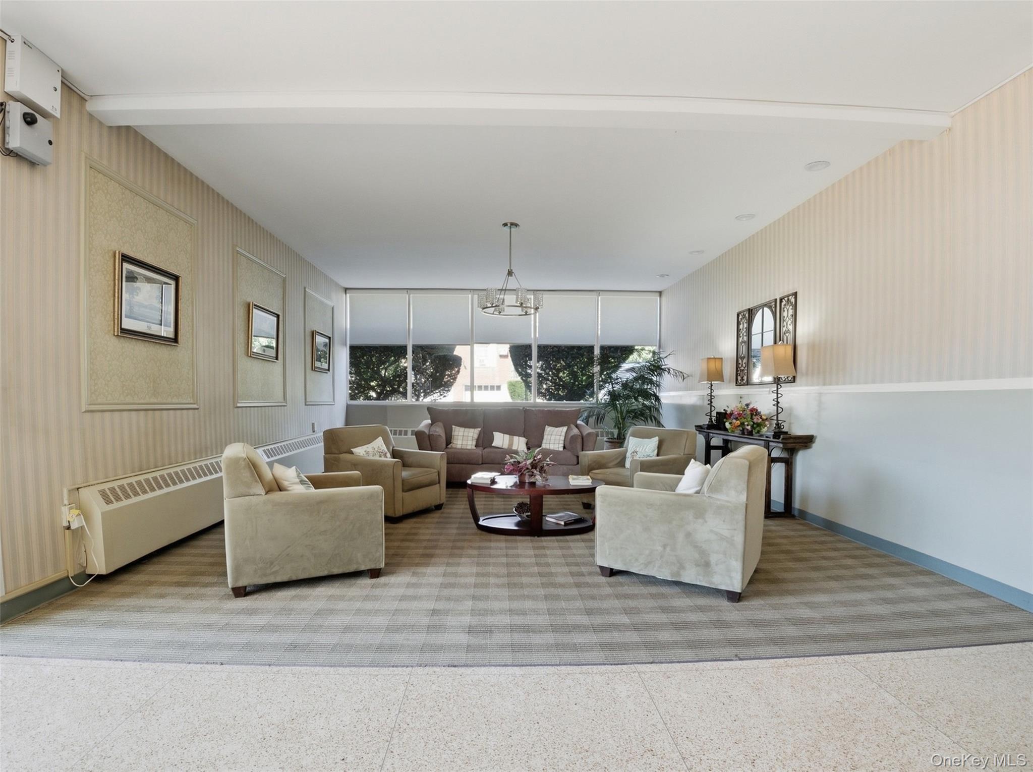 60 Hempstead Avenue, Unit 2H photo 19