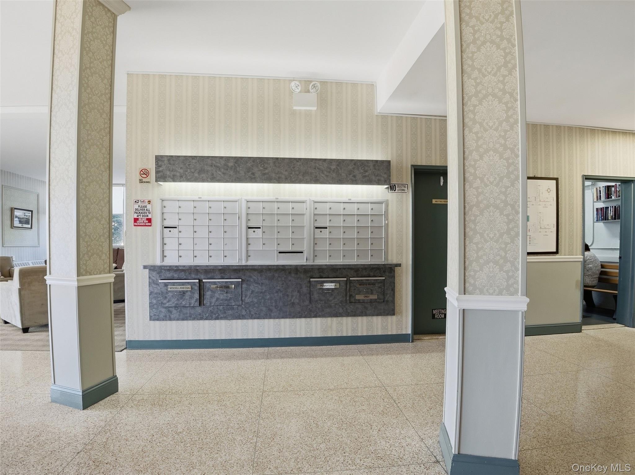 60 Hempstead Avenue, Unit 2H photo 20