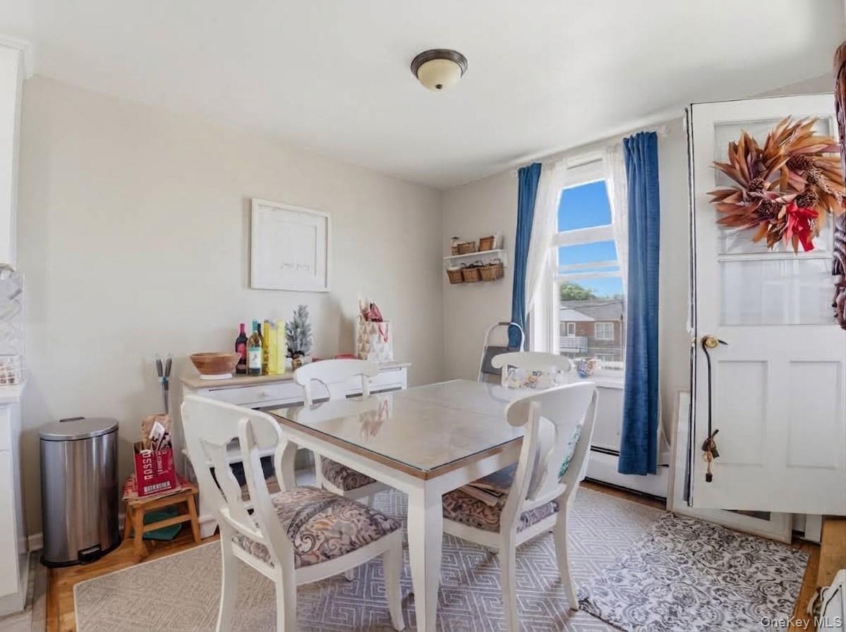 60 Hempstead Avenue, Unit 2H photo 7