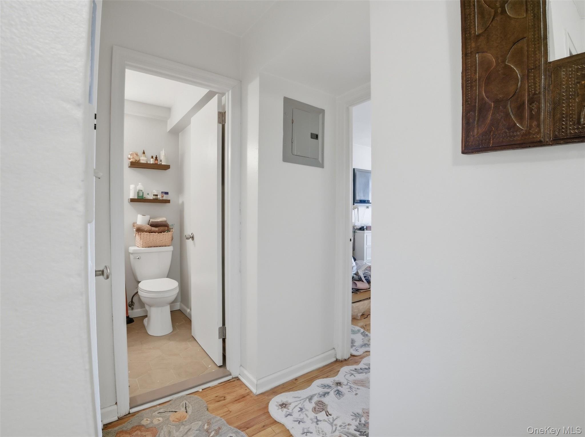 60 Hempstead Avenue, Unit 2H photo 10