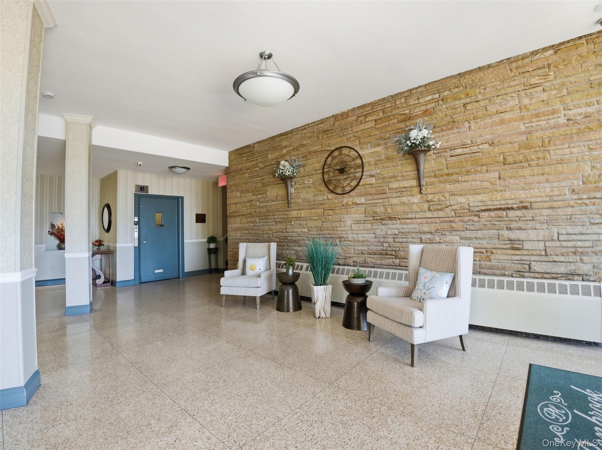60 Hempstead Avenue, Unit 2H photo 21