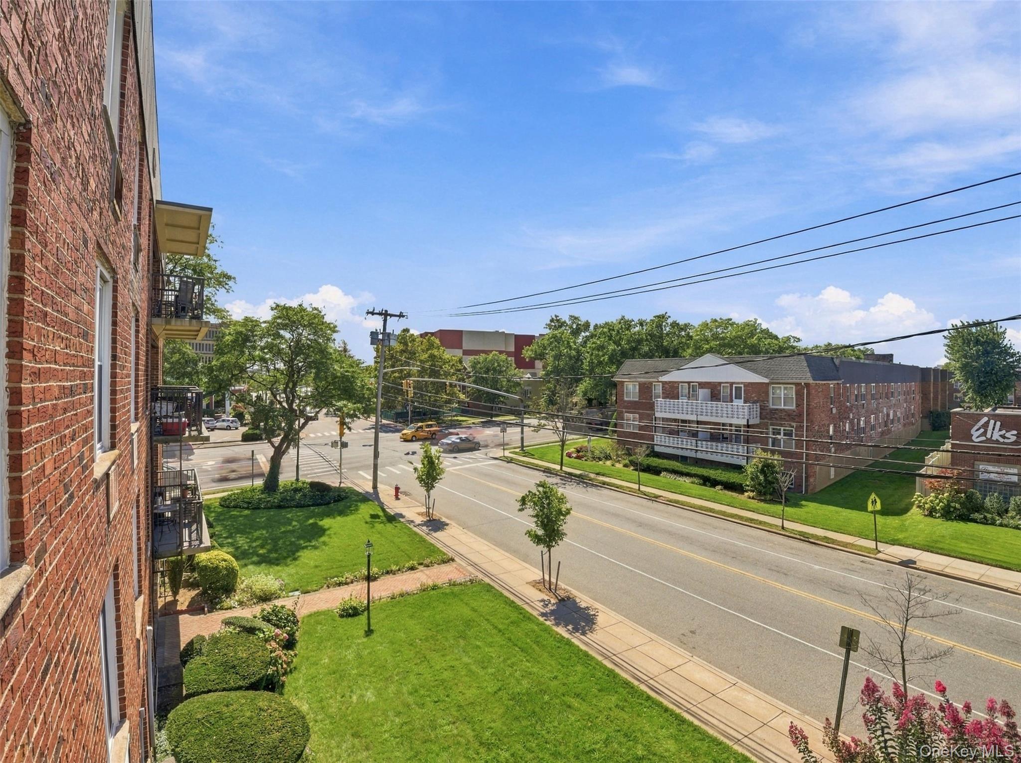 60 Hempstead Avenue, Unit 2H photo 16
