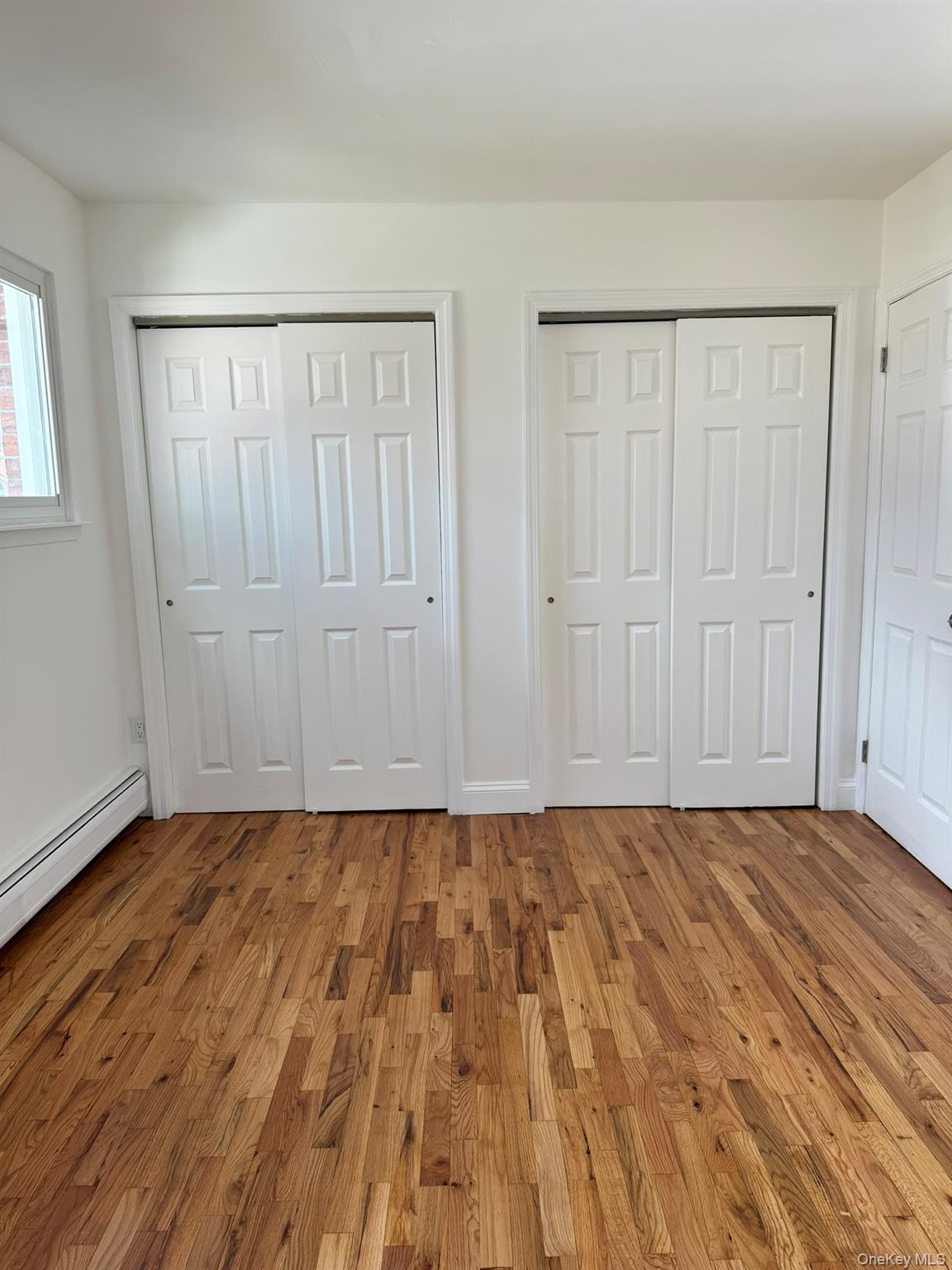 20663 45th Drive – For Rent photo 10