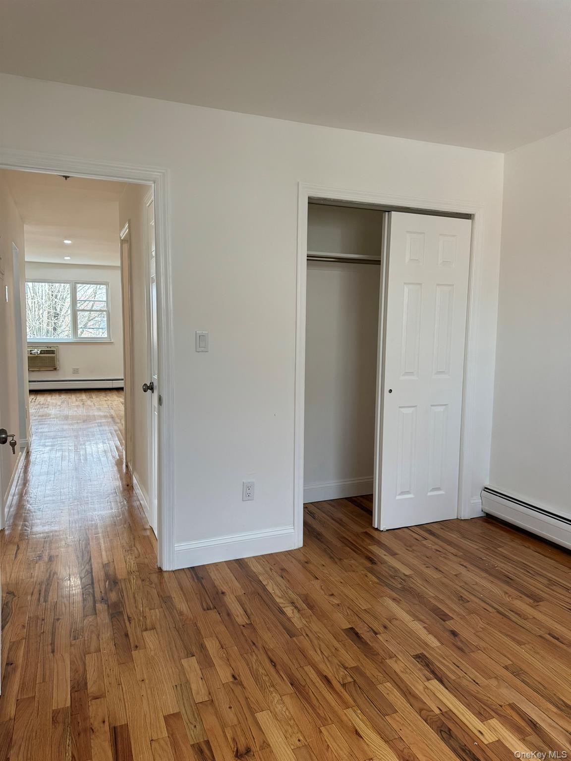 20663 45th Drive – For Rent photo 12