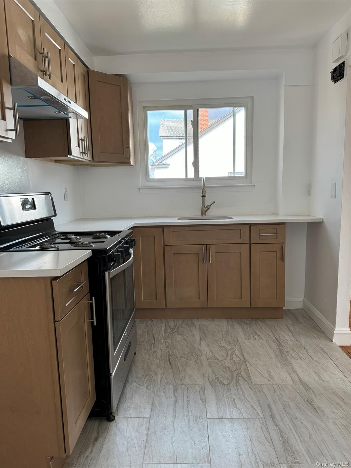 20663 45th Drive – For Rent photo 3