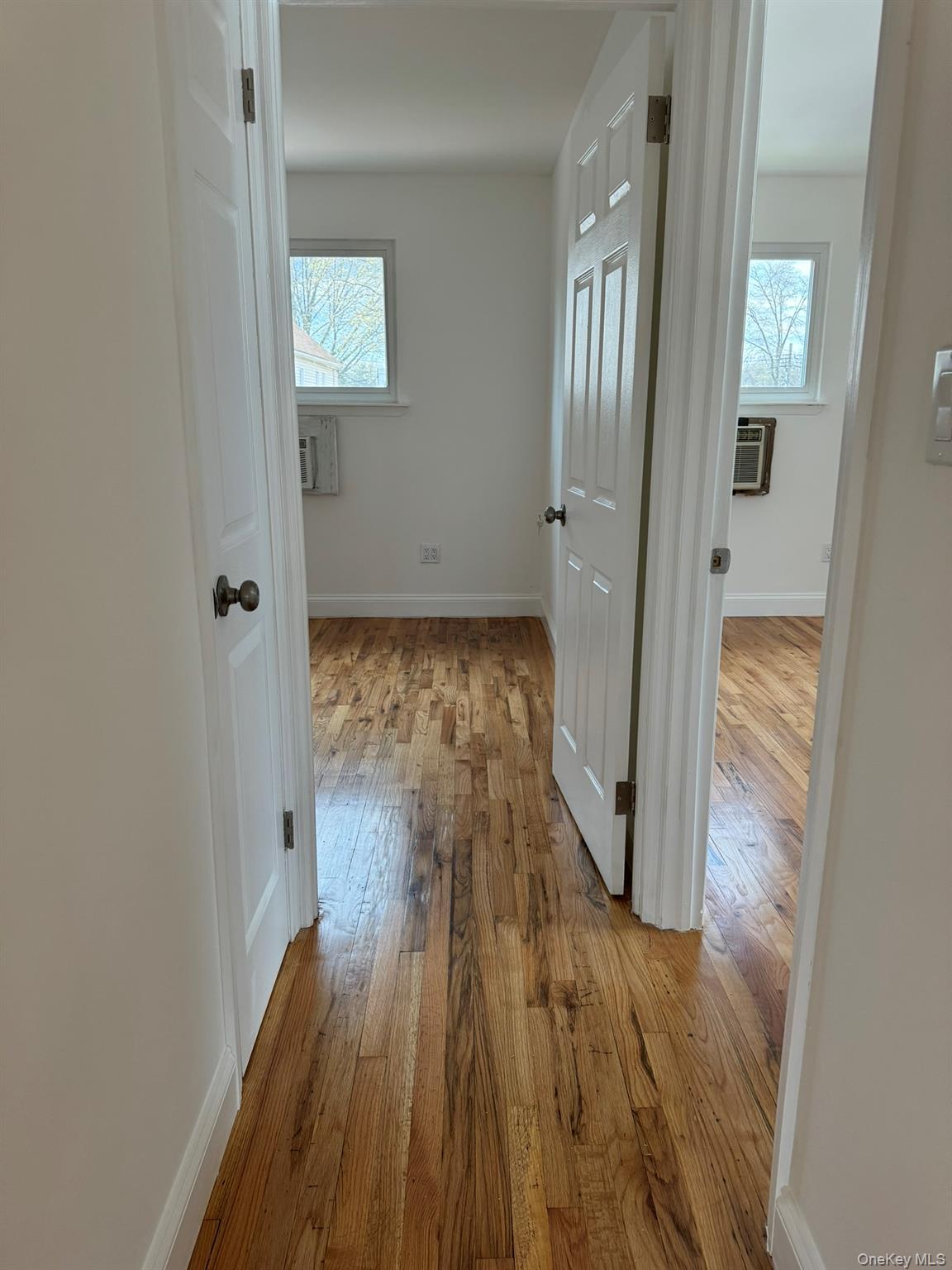 20663 45th Drive – For Rent photo 7
