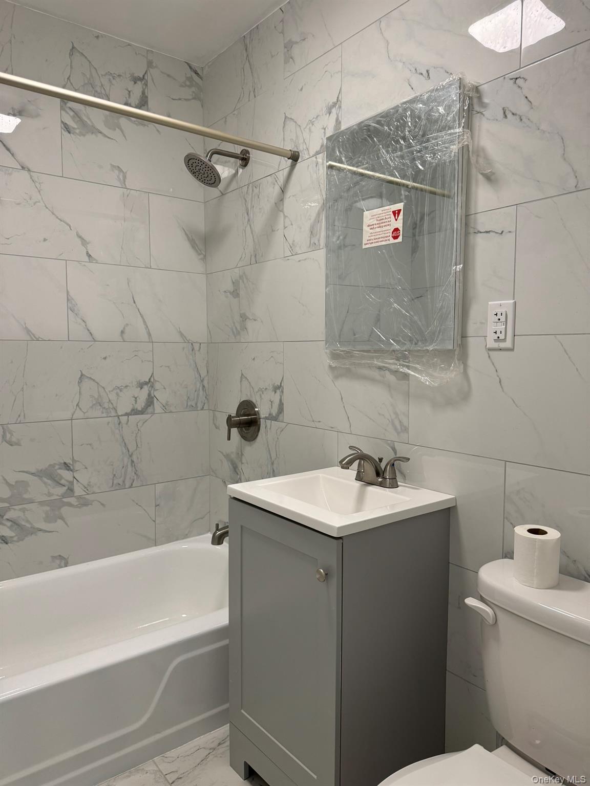 20663 45th Drive – For Rent photo 14