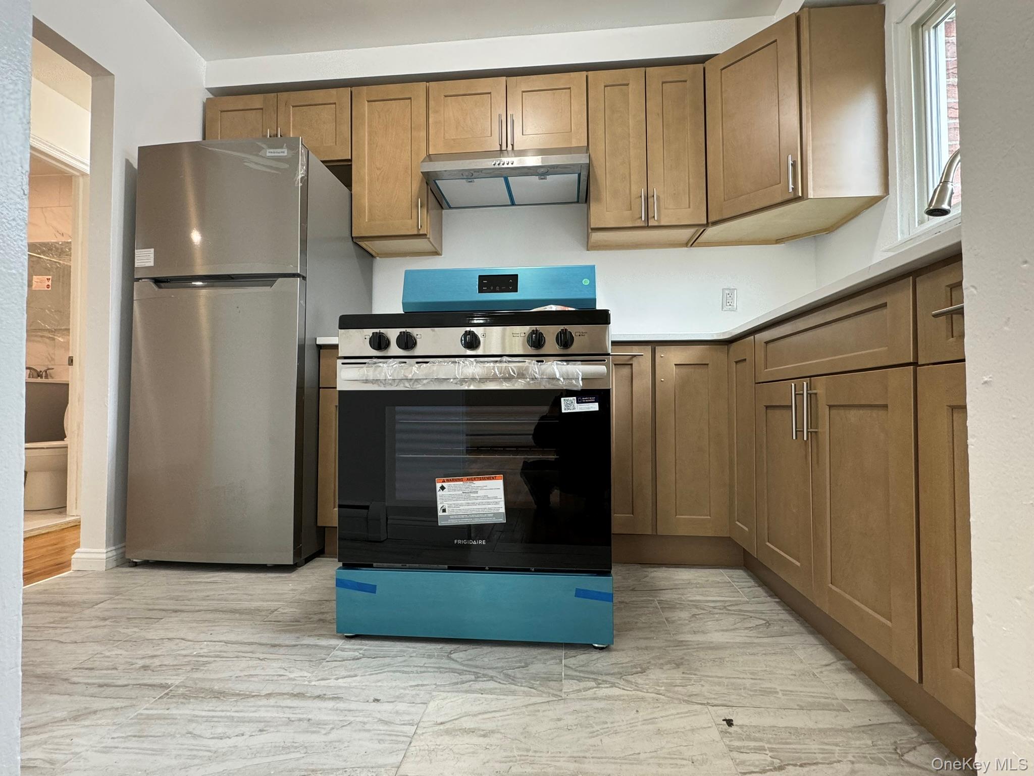20663 45th Drive – For Rent photo 16