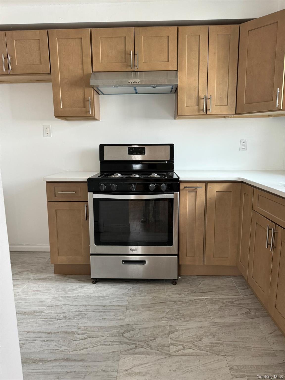 20663 45th Drive – For Rent photo 2