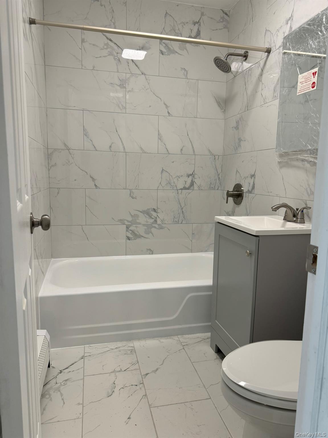20663 45th Drive – For Rent photo 6