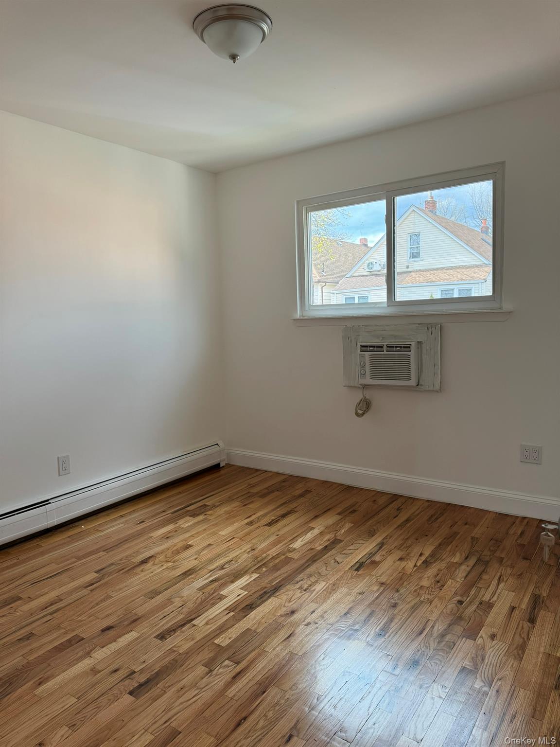20663 45th Drive – For Rent photo 11