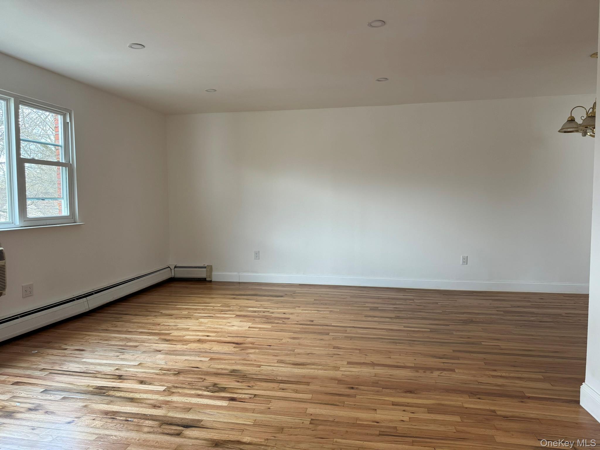 20663 45th Drive – For Rent