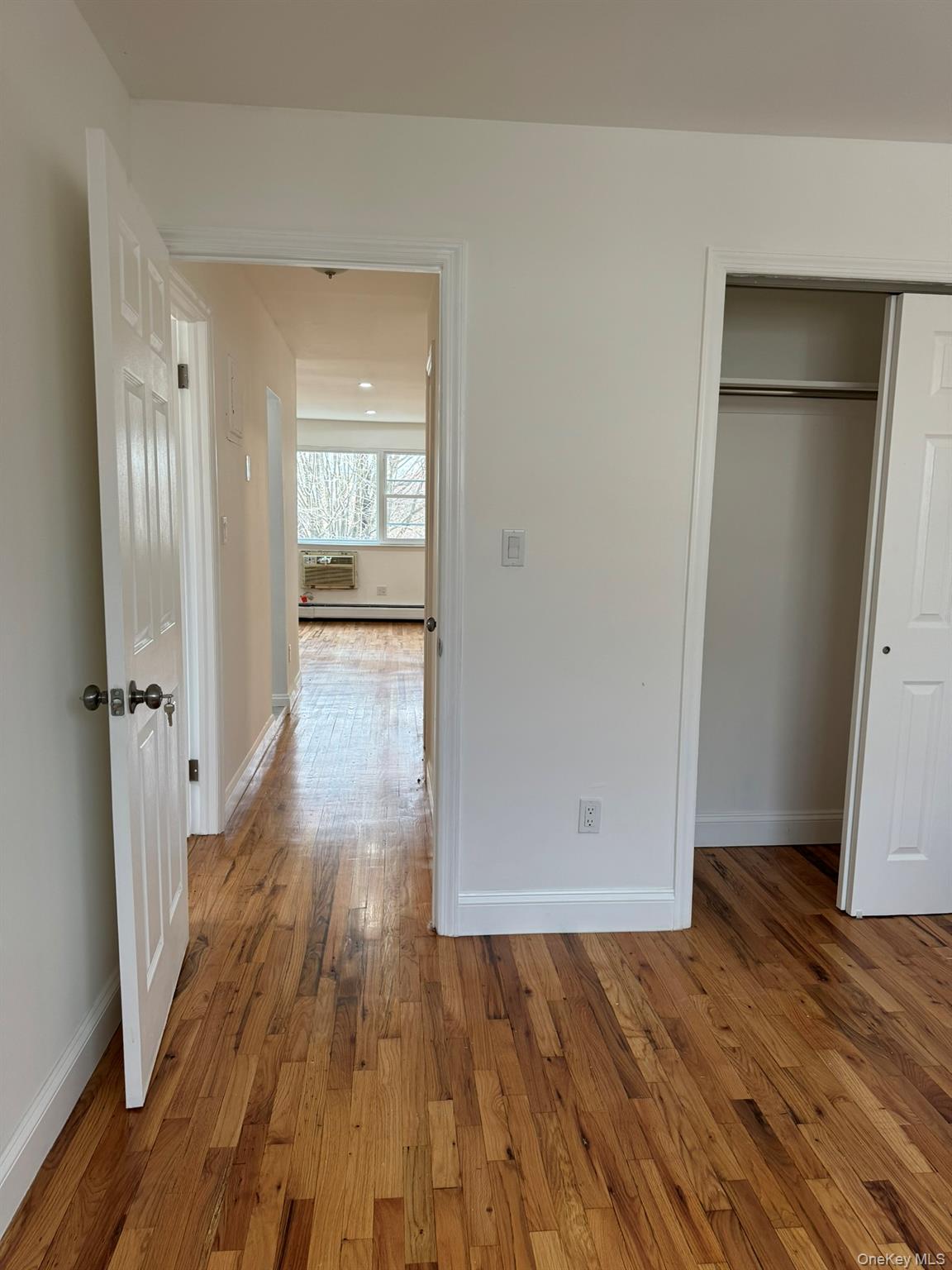 20663 45th Drive – For Rent photo 13