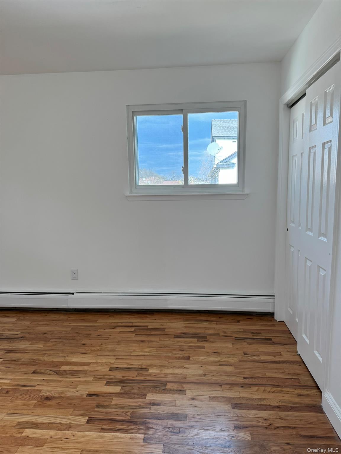20663 45th Drive – For Rent photo 9