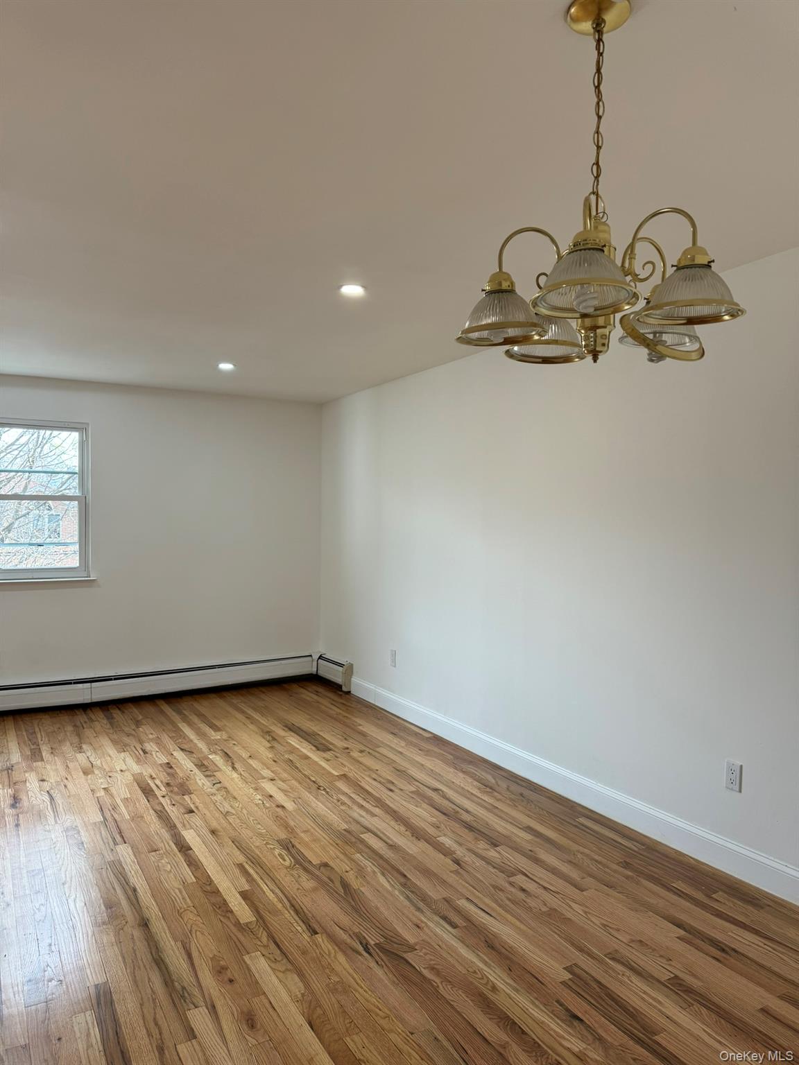 20663 45th Drive – For Rent photo 4