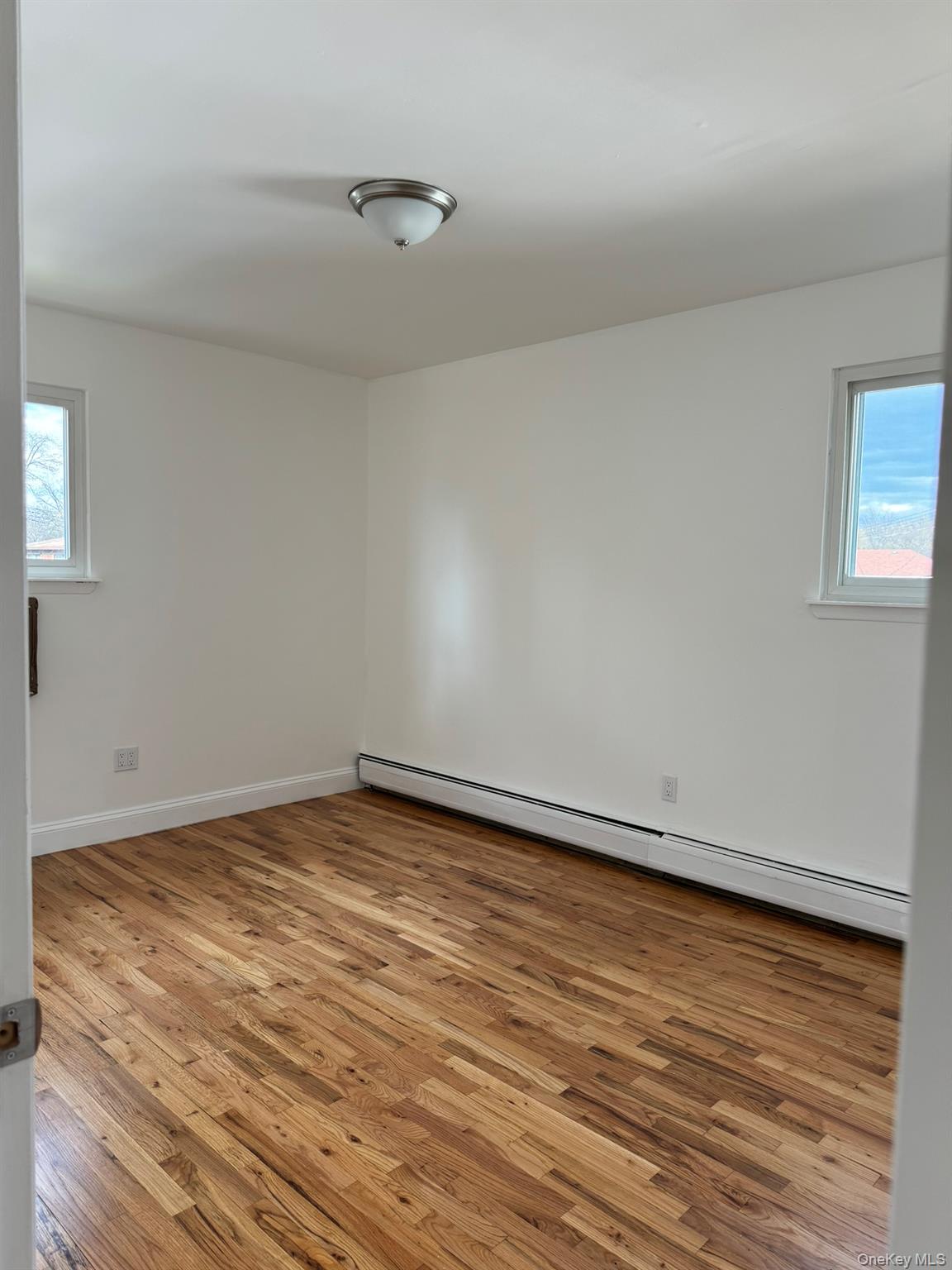 20663 45th Drive – For Rent photo 8