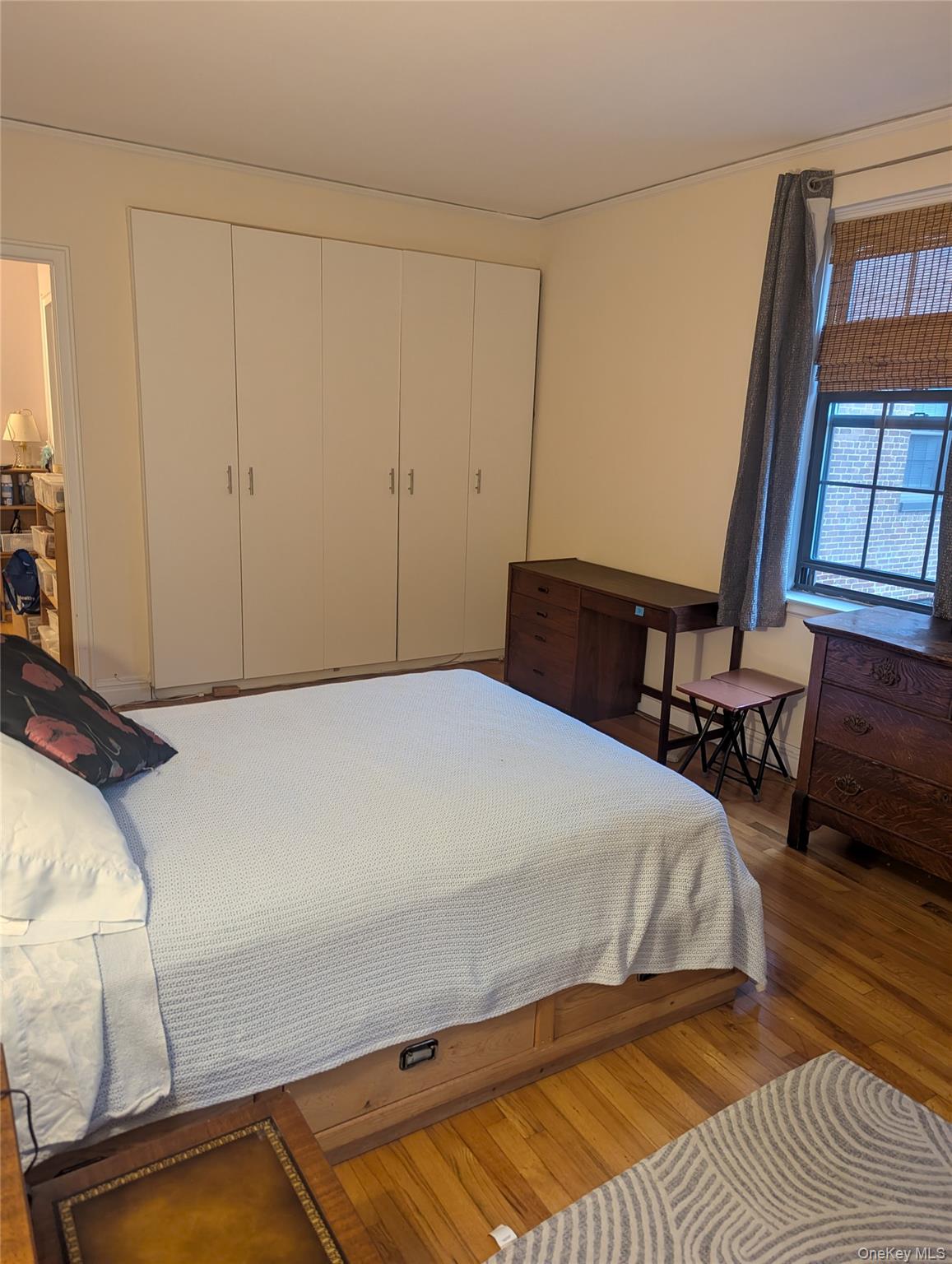 198 Garth Road, Unit 3C photo 3