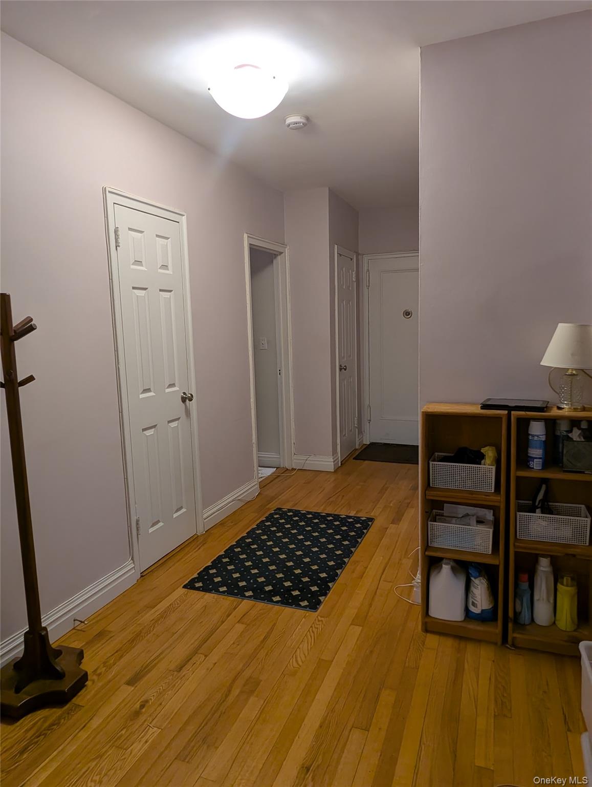 198 Garth Road, Unit 3C photo 7