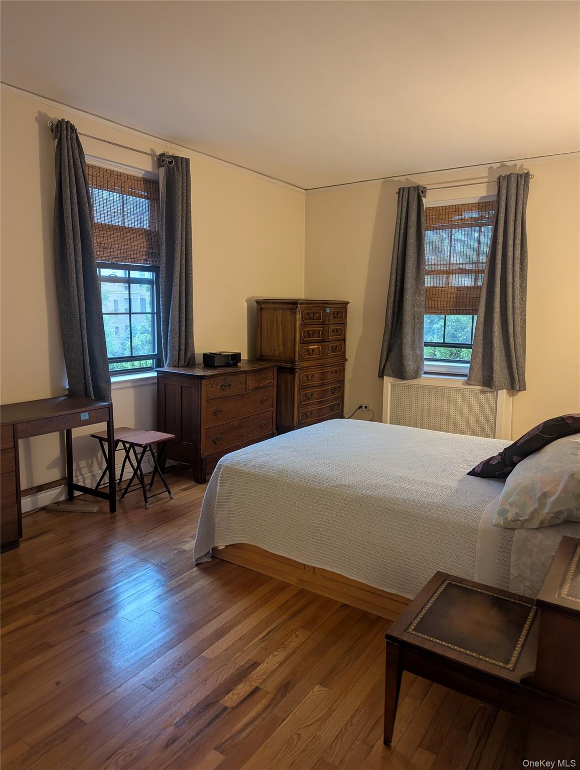 198 Garth Road, Unit 3C photo 4