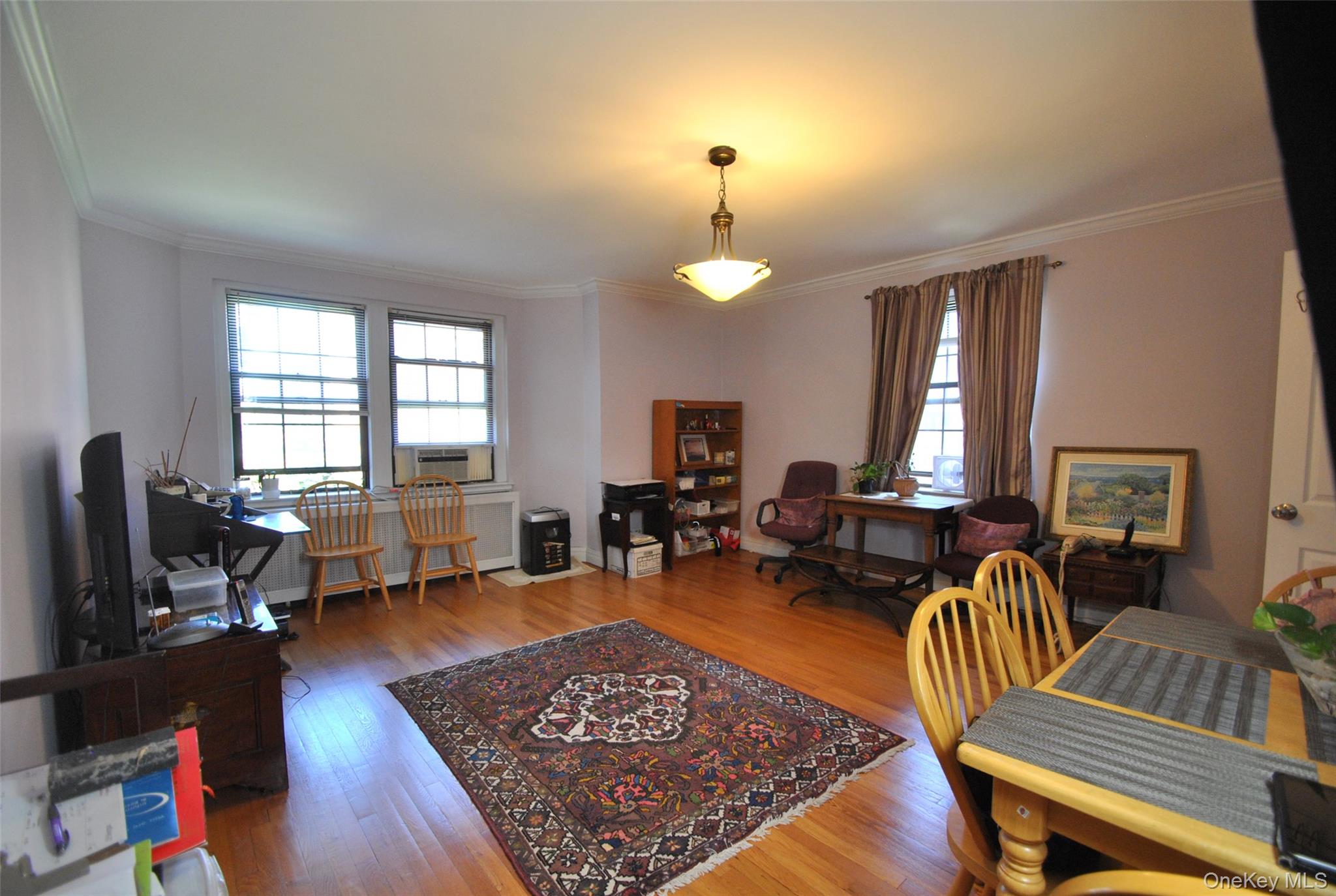 198 Garth Road, Unit 3C photo 2