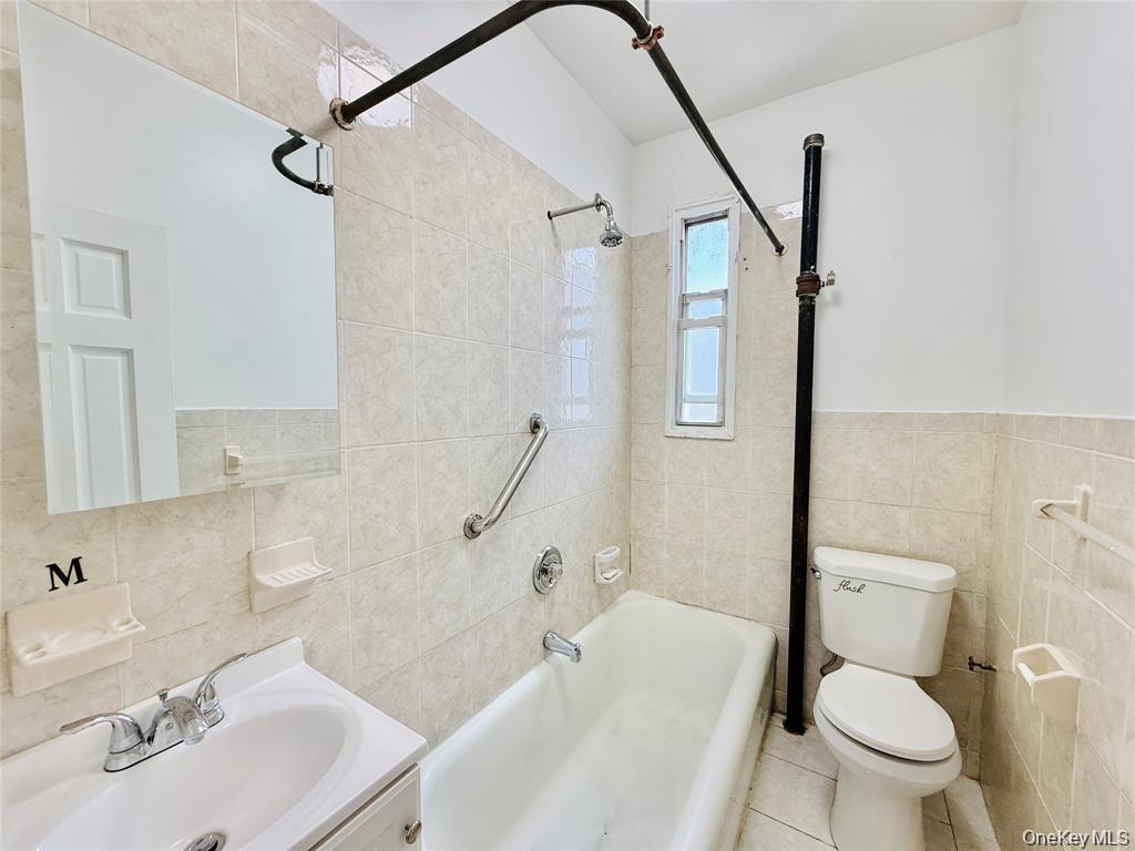 1823 Radcliff Avenue – For Sale photo 16