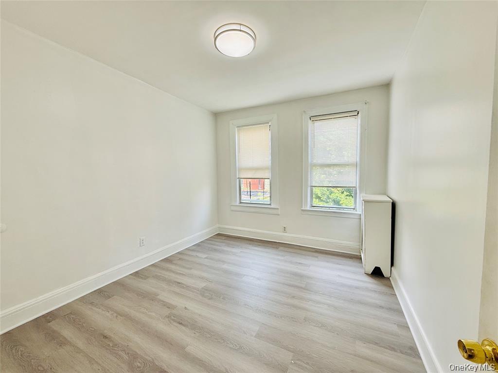 1823 Radcliff Avenue – For Sale photo 11