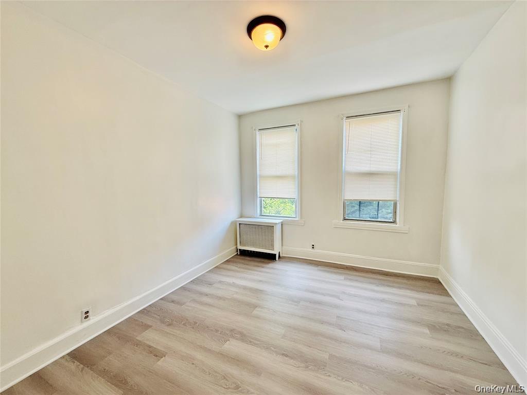 1823 Radcliff Avenue – For Sale photo 14
