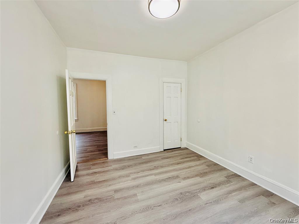 1823 Radcliff Avenue – For Sale photo 12