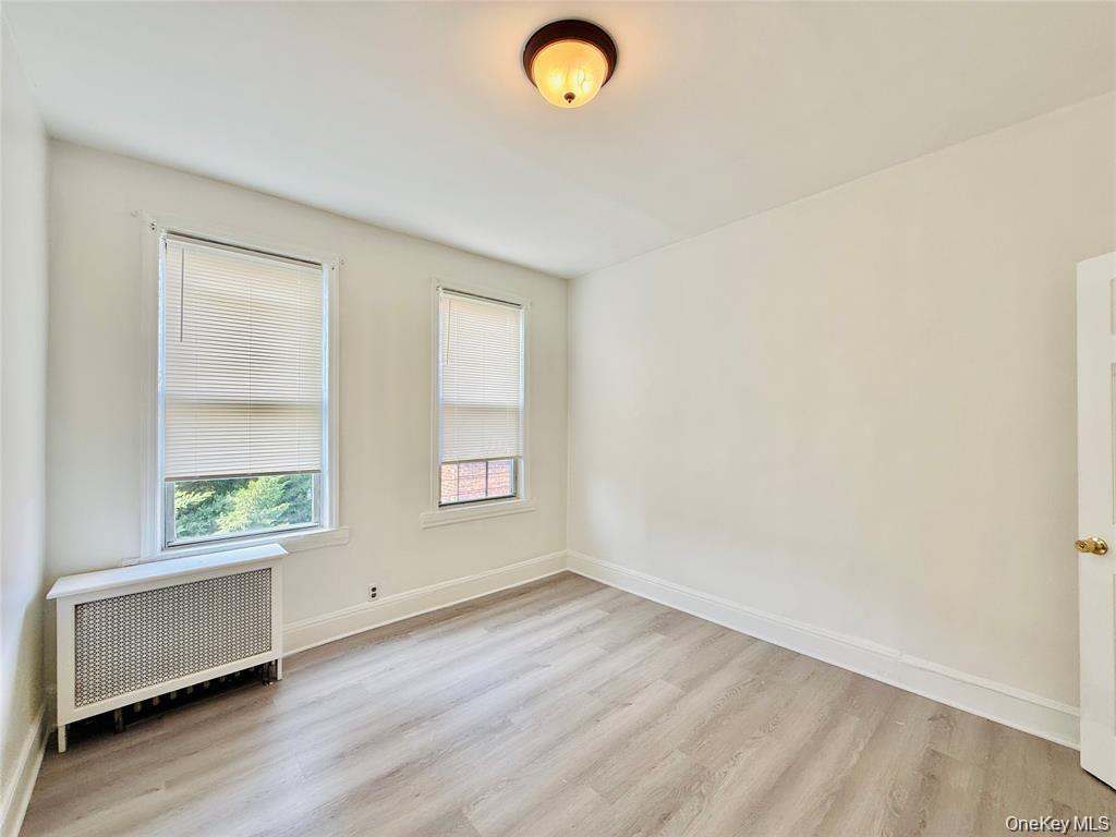 1823 Radcliff Avenue – For Sale photo 15
