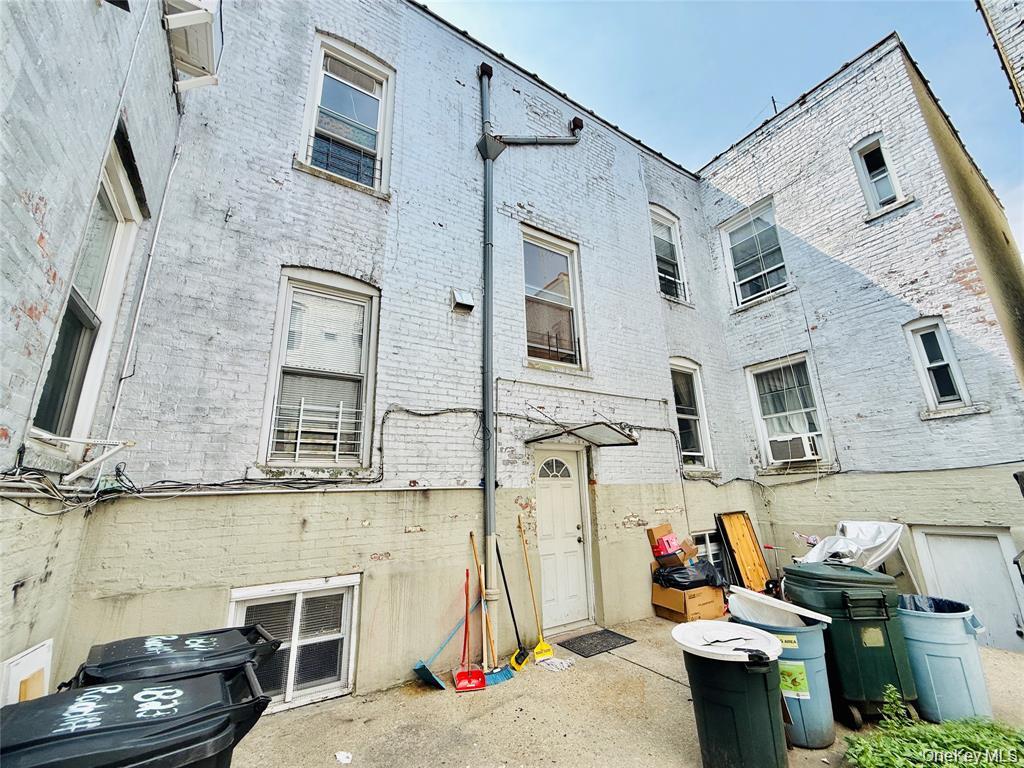 1823 Radcliff Avenue – For Sale photo 25