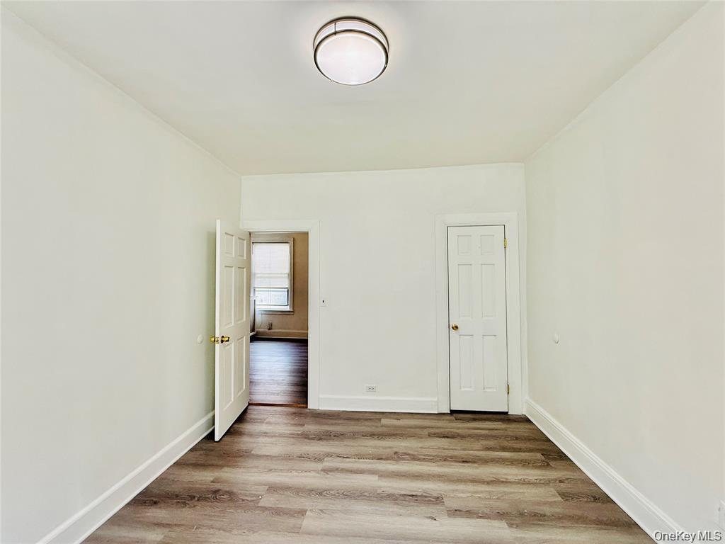 1823 Radcliff Avenue – For Sale photo 13