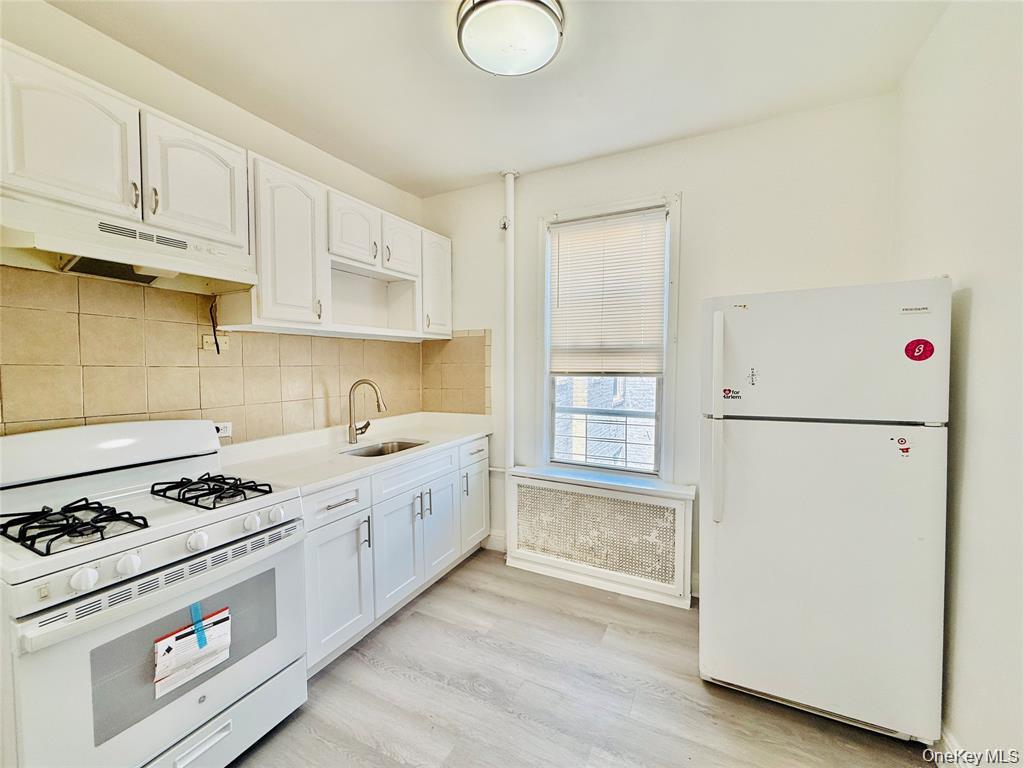1823 Radcliff Avenue – For Sale photo 7