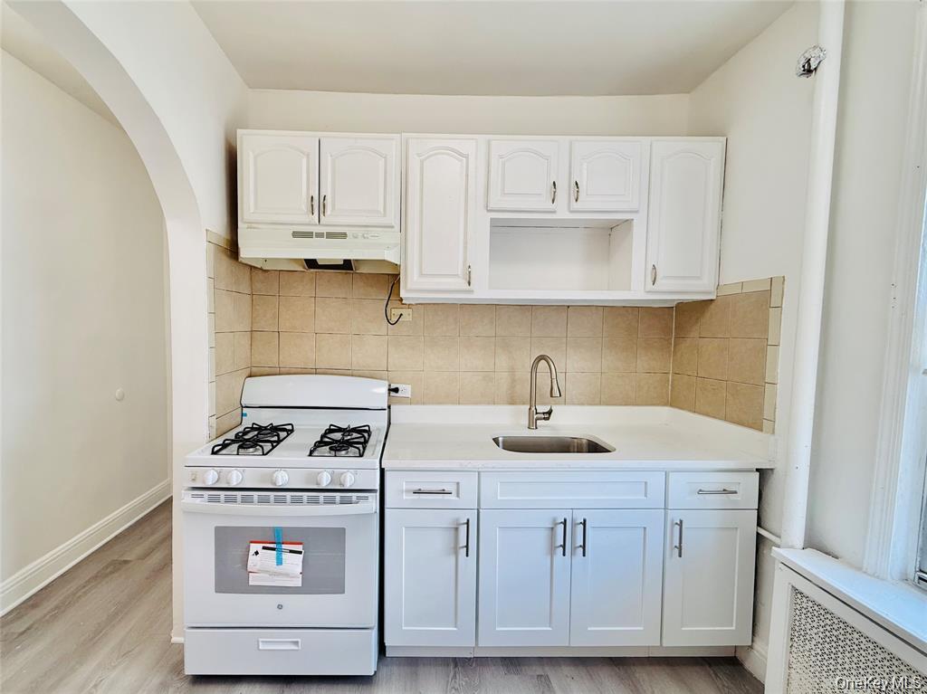 1823 Radcliff Avenue – For Sale photo 8