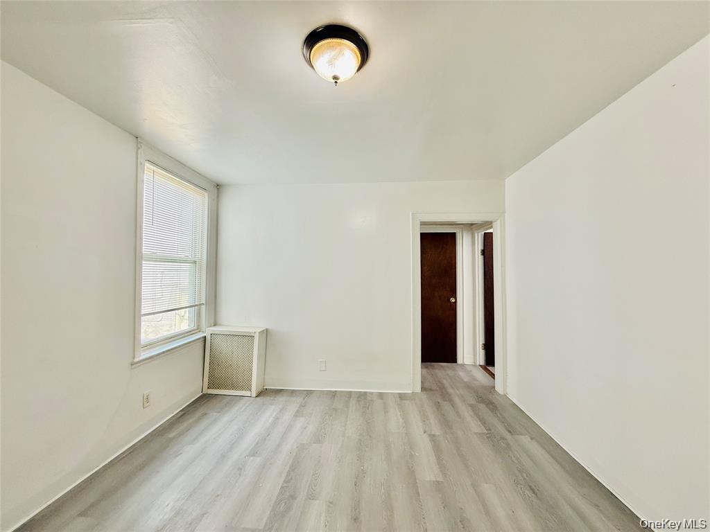 1823 Radcliff Avenue – For Sale photo 3