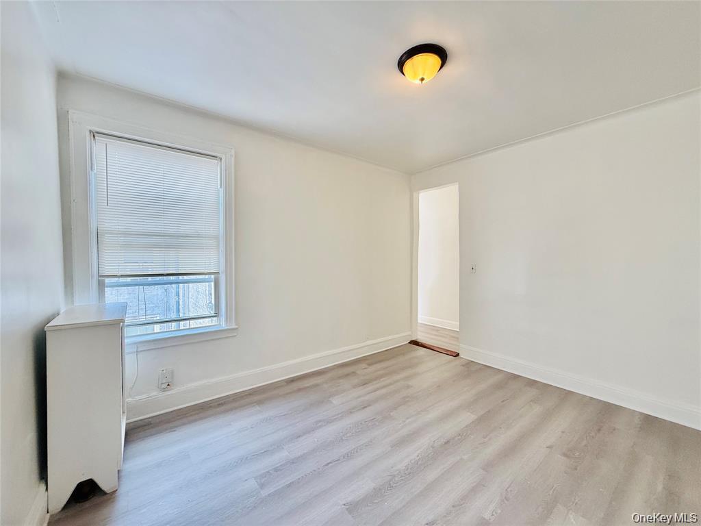 1823 Radcliff Avenue – For Sale photo 10