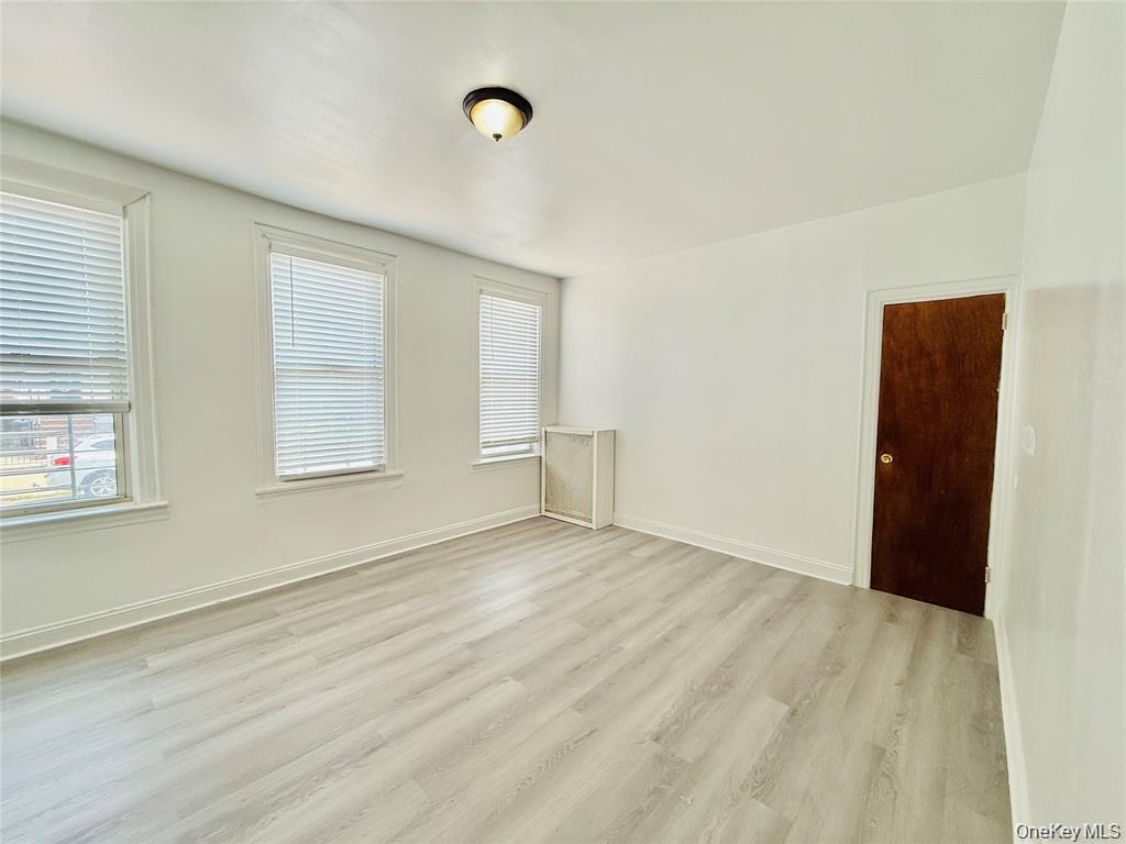 1823 Radcliff Avenue – For Sale photo 4