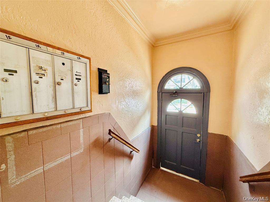 1823 Radcliff Avenue – For Sale photo 19