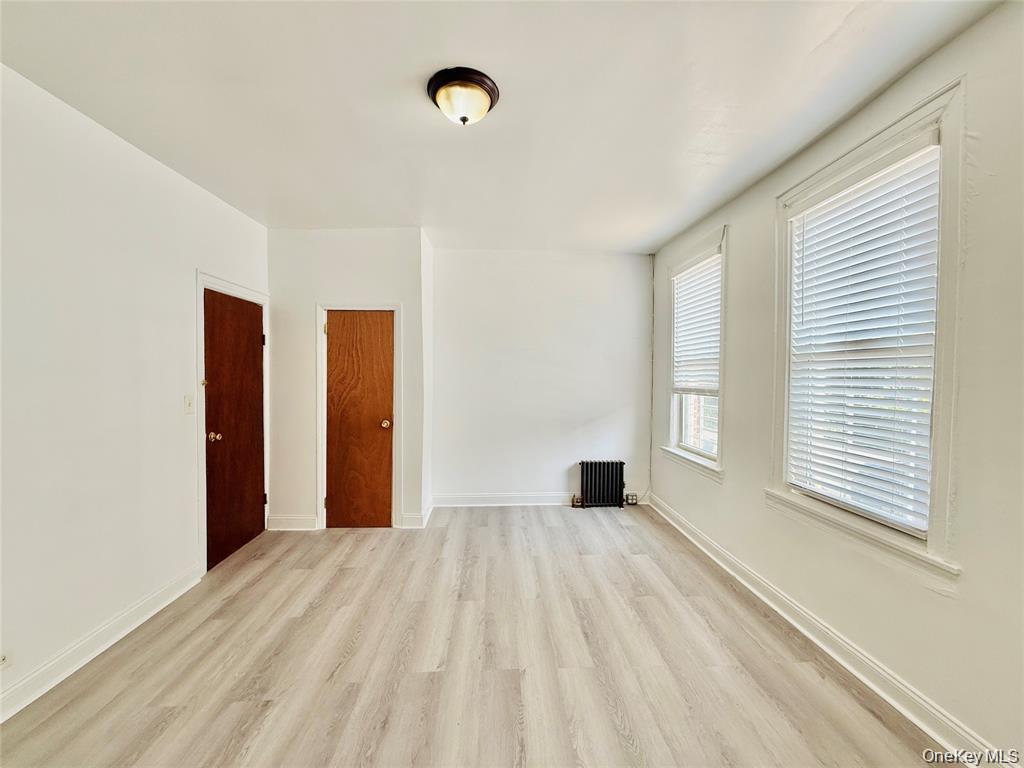 1823 Radcliff Avenue – For Sale photo 5