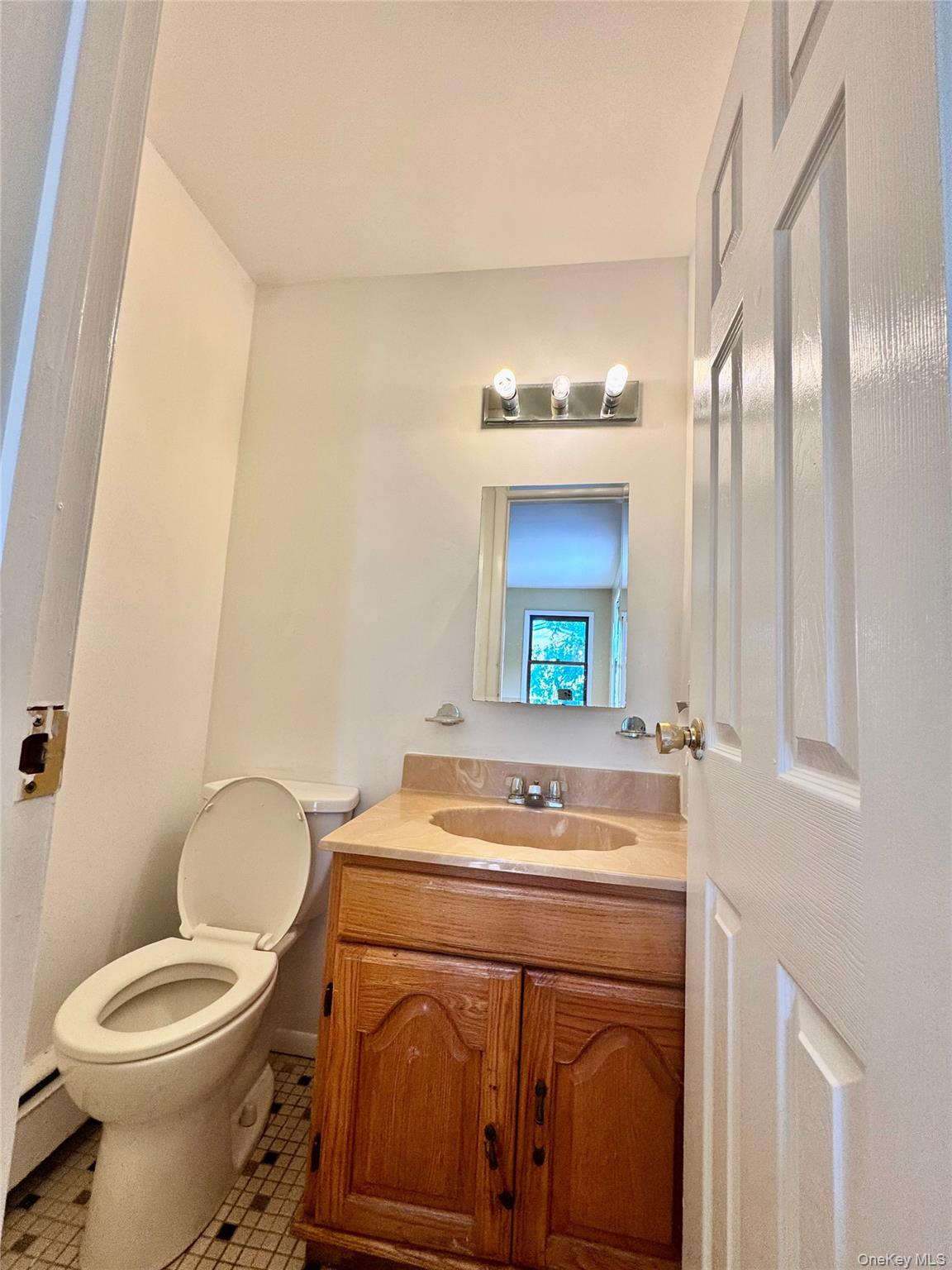 260 Oceanside Street – For Rent photo 7